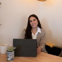Inteligencia artificial y búsqueda laboral: la herramienta que pocos están usando bien