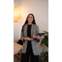 Inteligencia artificial y búsqueda laboral: la herramienta que pocos están usando bien