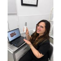 La odontología actual no puede seguir apagando dolores