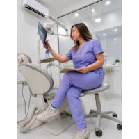 La odontología actual no puede seguir apagando dolores
