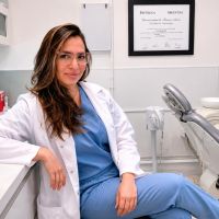 La odontología actual no puede seguir apagando dolores