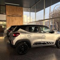 Martínez Automotores: pasión, confianza y una nueva forma de vivir el mundo automotor