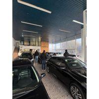 Martínez Automotores: pasión, confianza y una nueva forma de vivir el mundo automotor