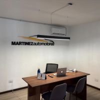 Martínez Automotores: pasión, confianza y una nueva forma de vivir el mundo automotor
