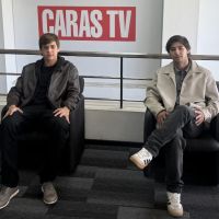 Martínez Automotores: pasión, confianza y una nueva forma de vivir el mundo automotor