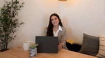Inteligencia artificial y búsqueda laboral: la herramienta que pocos están usando bien