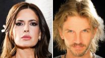 A 20 años del escándalo: cómo fue la separación de Isabel Macedo y Facundo Arana