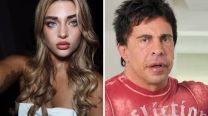 El dolor de Marta Fort al recordar a Gustavo Martínez: "Lo bien que lo pasábamos antes de tu enfermedad"