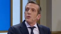 Mauro Szeta