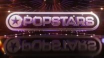 Popstars