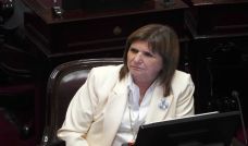 Bullrich