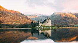 0604_escocia