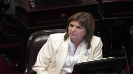 Bullrich
