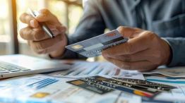 Cuáles son los bancos que toman las medidas ante la morosidad. 
