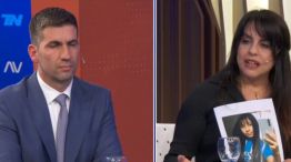 Donda y Quintar 04062026
