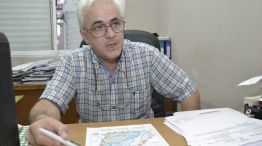 eulogio marquez