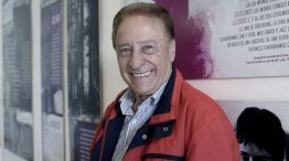José Sanfilippo