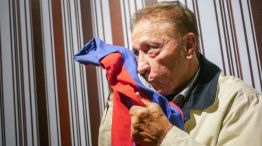 José Sanfilippo