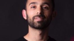 Martin Iofrida 