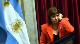 Patricia Bullrich 04062026