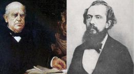 Sarmiento y Nicolás Avellaneda 04062026