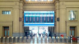 Trenes hoy 04062026