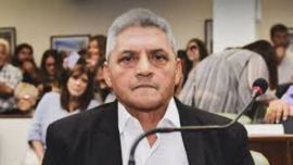 Un concejal de San Isidro fue denunciado por abuso sexual y acordó pagar $12 millones a la víctima