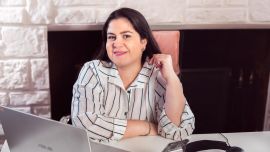 De la teoría a la gestión real: la importancia de entender cómo funcionan las empresas
