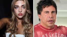 El dolor de Marta Fort al recordar a Gustavo Martínez: "Lo bien que lo pasábamos antes de tu enfermedad"