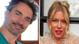 Qué es de la vida de Nacho Herrero, el exmarido de Nicole Neumann: en Córdoba y lejos del espectáculo