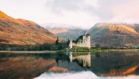 0604_escocia