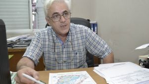 eulogio marquez