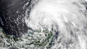 Amanda tormenta tropical 04062026