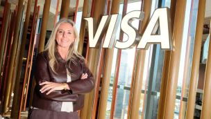Gabriela Renaudo Visa para Argentina y el Cono Sur