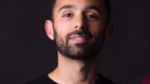 Martin Iofrida 