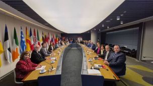 Red Académica contra el Antisemitismo y la Discriminación 04062026