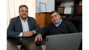 Reforma laboral: ¿la eliminación de multas redujo realmente el riesgo para las empresas?