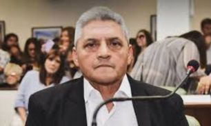 Alberto Montes