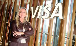 Gabriela Renaudo Visa para Argentina y el Cono Sur