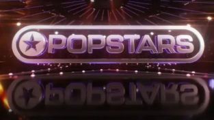 Popstars