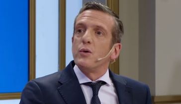 Mauro Szeta