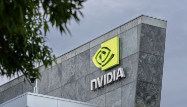 El CEO de Nvidia