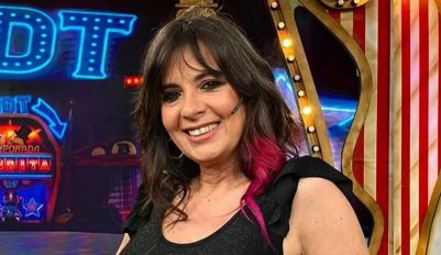 Edith Hermida