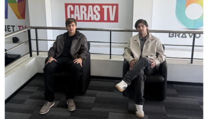 Martínez Automotores: pasión, confianza y una nueva forma de vivir el mundo automotor