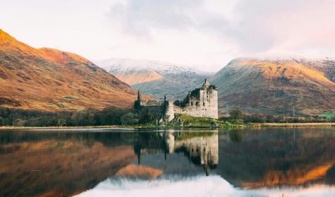 0604_escocia