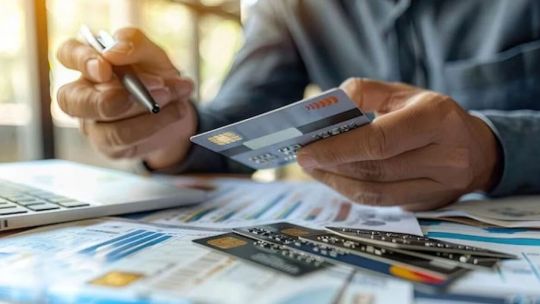 Cuáles son las medidas que toman los bancos ante la morosidad 