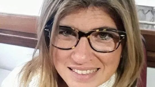 Crimen de Karina Fragoso: duplican la recompensa por el homicidio no resuelto