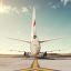0604_jetsmart