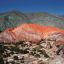 0604_purmamarca