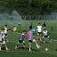 Injury-hit Argentina hope to reach full fitness at World Cup